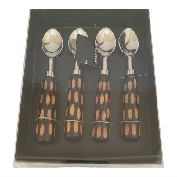 Torre & Tagus Other - Torre & Tagus New Spoons